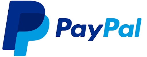 pay with paypal - Junji Ito Collection Store